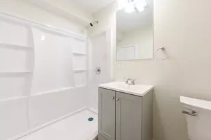 30 Town Farm Rd, North Brookfield, MA 01535 - Photo 34