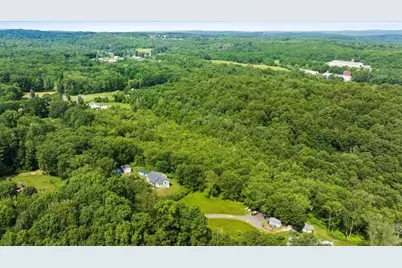 30 Town Farm Rd, North Brookfield, MA 01535 - Photo 40