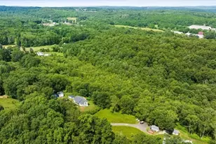 30 Town Farm Rd, North Brookfield, MA 01535 - Photo 40