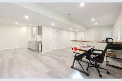 30 Town Farm Rd, North Brookfield, MA 01535 - Photo 28