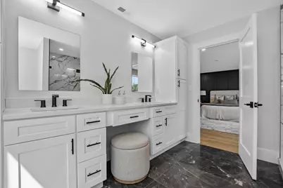 15 Cedarcroft Lane, Waltham, MA 02451 - Photo 16