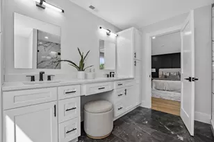 15 Cedarcroft Ln, Waltham, MA 02451 - Photo 16