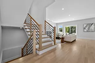 15 Cedarcroft Ln, Waltham, MA 02451 - Photo 20