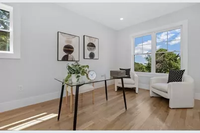 15 Cedarcroft Lane, Waltham, MA 02451 - Photo 14