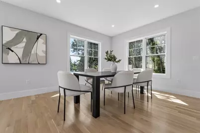 15 Cedarcroft Lane, Waltham, MA 02451 - Photo 8