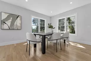 15 Cedarcroft Ln, Waltham, MA 02451 - Photo 8