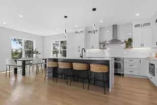 15 Cedarcroft Ln, Waltham, MA 02451 - Photo 10