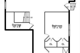 15 Cedarcroft Ln, Waltham, MA 02451 - Photo 24