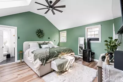 756 Northfield, Lunenburg, MA 01462 - Photo 26