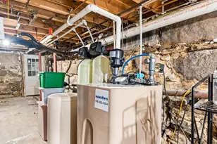 756 Northfield, Lunenburg, MA 01462 - Photo 34