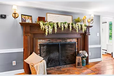 756 Northfield, Lunenburg, MA 01462 - Photo 18