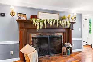 756 Northfield, Lunenburg, MA 01462 - Photo 18