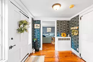 756 Northfield, Lunenburg, MA 01462 - Photo 16