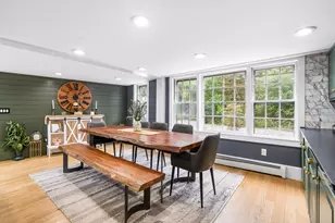 756 Northfield, Lunenburg, MA 01462 - Photo 6