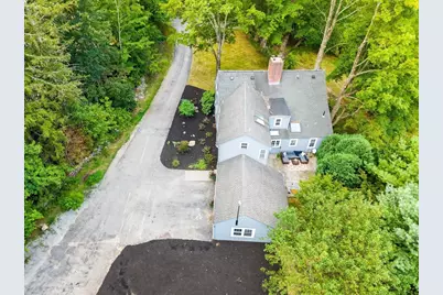 756 Northfield, Lunenburg, MA 01462 - Photo 32