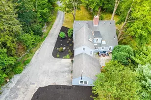 756 Northfield, Lunenburg, MA 01462 - Photo 32