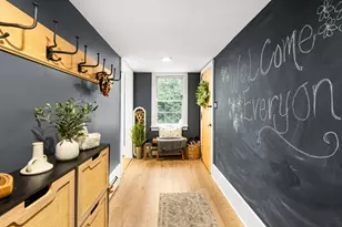 756 Northfield, Lunenburg, MA 01462 - Photo 4