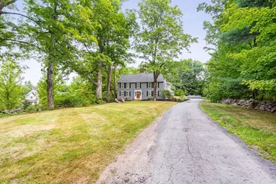 756 Northfield, Lunenburg, MA 01462 - Photo 2