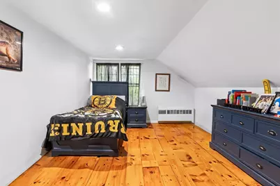 756 Northfield, Lunenburg, MA 01462 - Photo 22