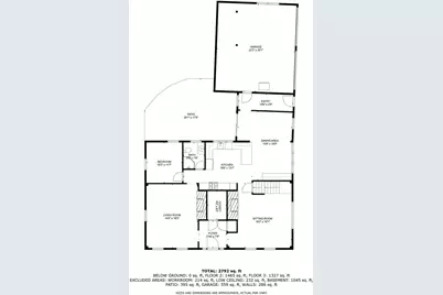 756 Northfield, Lunenburg, MA 01462 - Photo 36