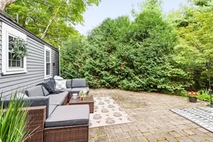 756 Northfield, Lunenburg, MA 01462 - Photo 30