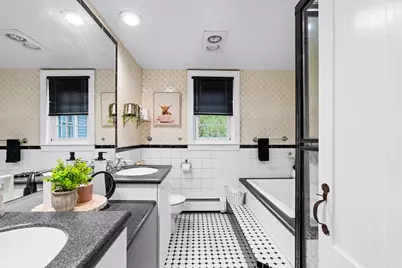 756 Northfield, Lunenburg, MA 01462 - Photo 24