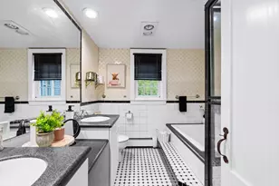 756 Northfield, Lunenburg, MA 01462 - Photo 24