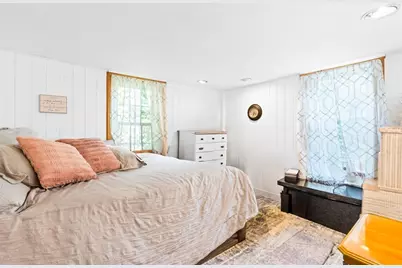 756 Northfield, Lunenburg, MA 01462 - Photo 20