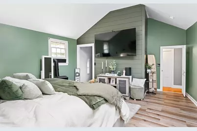 756 Northfield, Lunenburg, MA 01462 - Photo 28