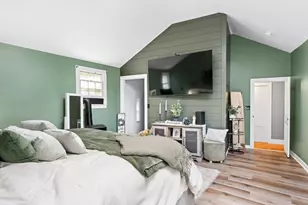 756 Northfield, Lunenburg, MA 01462 - Photo 28