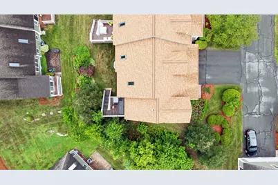 7 Jefferson Court #7, Uxbridge, MA 01569 - Photo 38