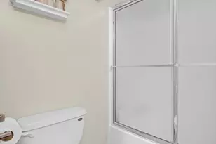 7 Jefferson Ct, Uxbridge, MA 01569 - Photo 20