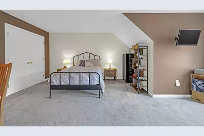 7 Jefferson Court #7, Uxbridge, MA 01569 - Photo 26