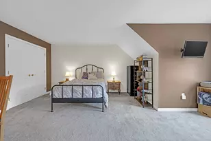 7 Jefferson Ct, Uxbridge, MA 01569 - Photo 26