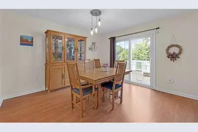 7 Jefferson Court #7, Uxbridge, MA 01569 - Photo 10