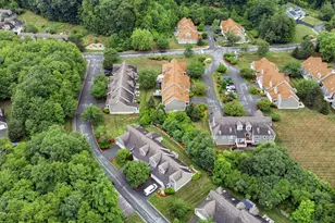 7 Jefferson Ct, Uxbridge, MA 01569 - Photo 36