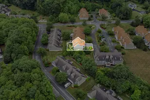 7 Jefferson Ct, Uxbridge, MA 01569 - Photo 40