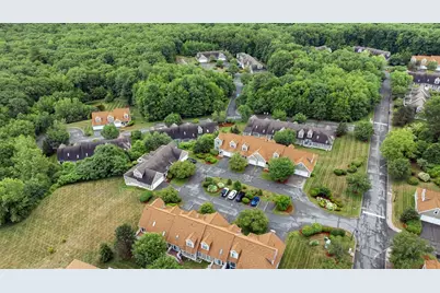 7 Jefferson Court #7, Uxbridge, MA 01569 - Photo 34