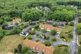 7 Jefferson Ct, Uxbridge, MA 01569 - Photo 34