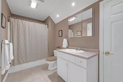 7 Jefferson Court #7, Uxbridge, MA 01569 - Photo 24