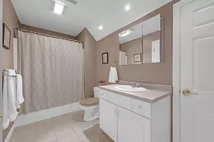 7 Jefferson Ct, Uxbridge, MA 01569 - Photo 24