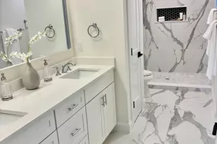 92 Willow St, Acton, MA 01720 - Photo 18