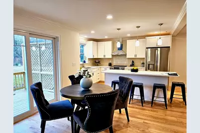 92 Willow Street #3, Acton, MA 01720 - Photo 4