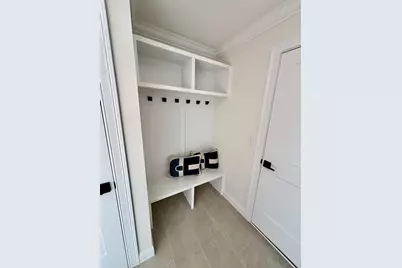 92 Willow Street #3, Acton, MA 01720 - Photo 10