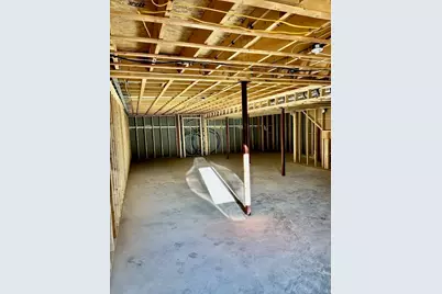 92 Willow Street #3, Acton, MA 01720 - Photo 30