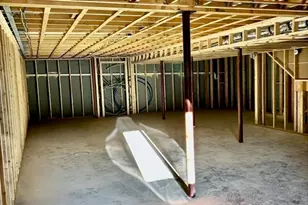 92 Willow St, Acton, MA 01720 - Photo 30