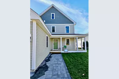 92 Willow Street #3, Acton, MA 01720 - Photo 36