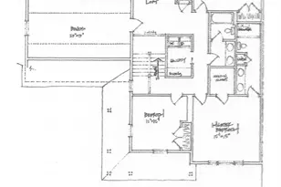 92 Willow St, Acton, MA 01720 - Photo 40