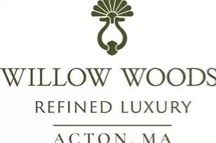 92 Willow St, Acton, MA 01720 - Photo 42