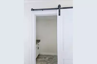 92 Willow Street #3, Acton, MA 01720 - Photo 26